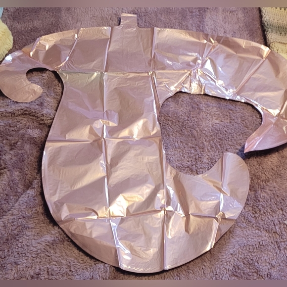 Sterling James Co NIB Baby Girl Balloon Set - Picture 5 of 9